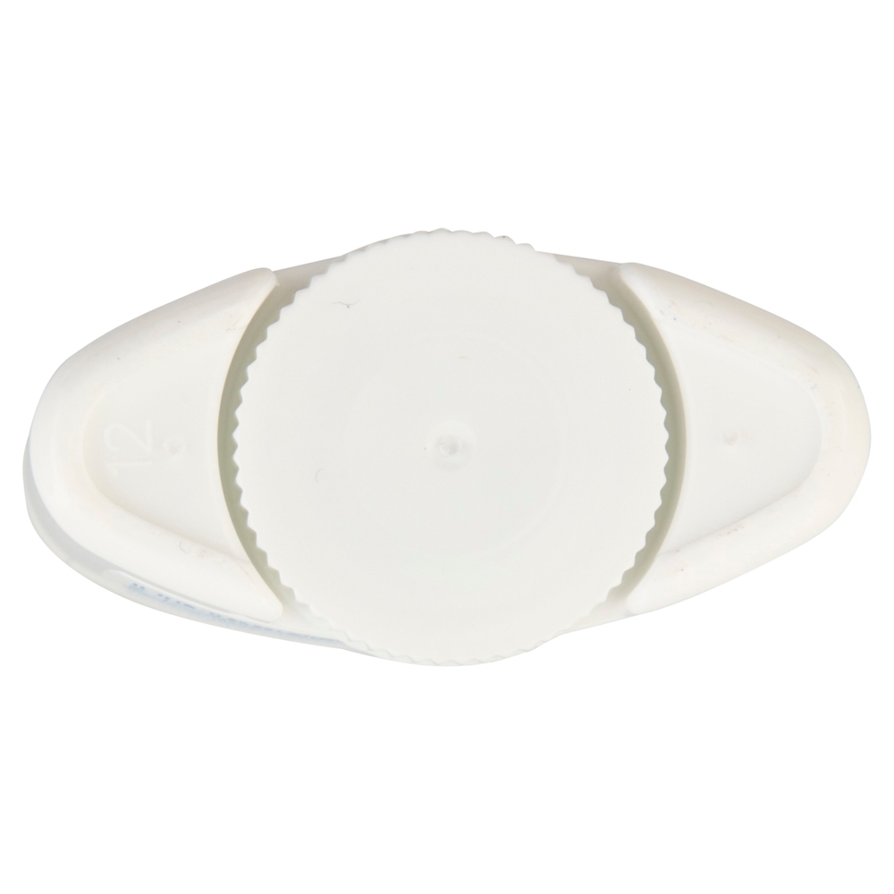 infasil Deostick Neutro Tripla Protezione 40 ml